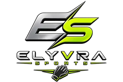 Elyvra Sports custom sportswear