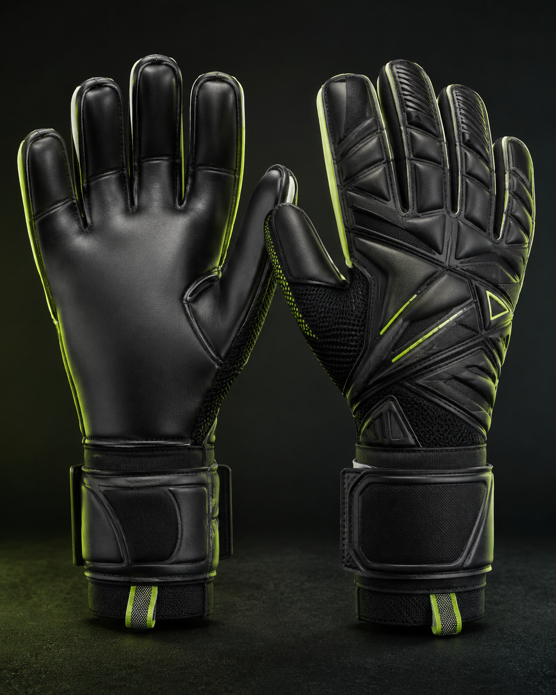 Sports Gloves
